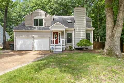 305 Cobble Stone, Williamsburg, VA 23185