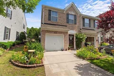 3468 Westham Lane, Toano, VA 23168