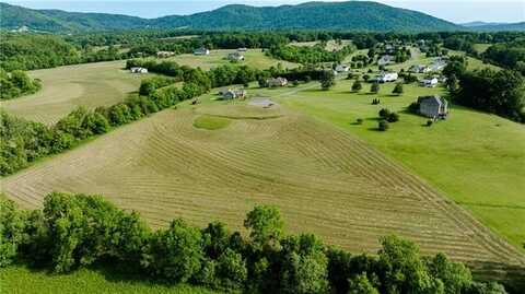 Lot 13 Dudley Creek Road, Hardy, VA 24101