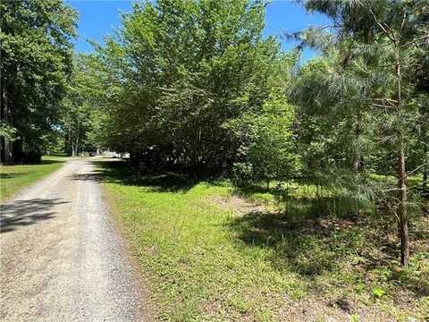 Tbd Groom Drive, Saluda, VA 23149