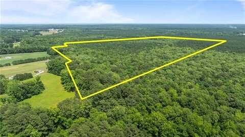 . 34AC Windsor Road, Dutton, VA 23050