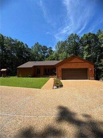 10114 New Hope Court, Gloucester, VA 23061