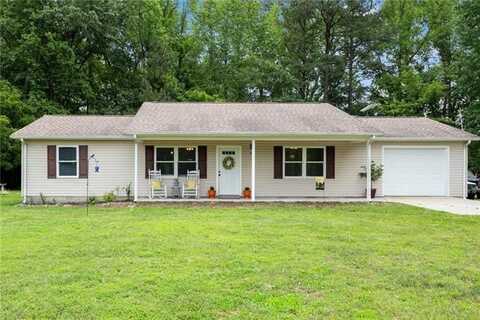 4758 Orchard Lane, Gloucester, VA 23061