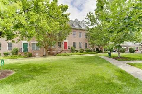 4324 Lydias Drive, Williamsburg, VA 23188