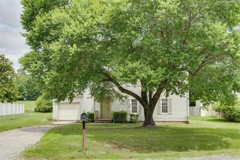 110 Astrid Lane, Williamsburg, VA 23188