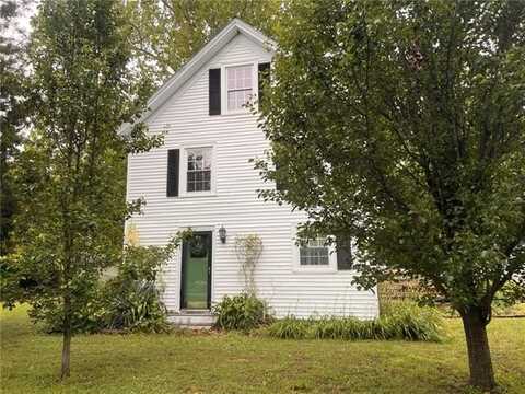 1717 Old Ferry Road, Hudgins, VA 23076