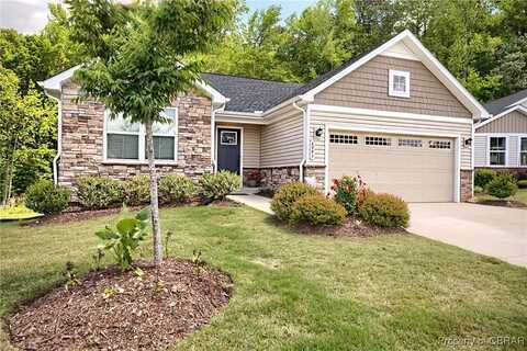 6945 Healy Avenue, Gloucester, VA 23061