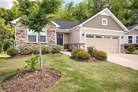 6945 Healy Avenue, Gloucester, VA 23061