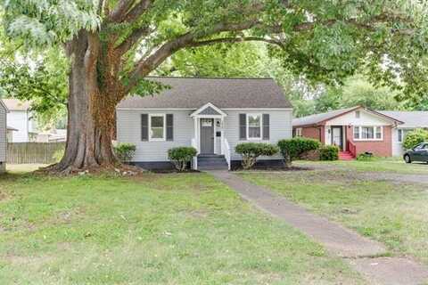 2905 Victoria Boulevard, Hampton, VA 23661