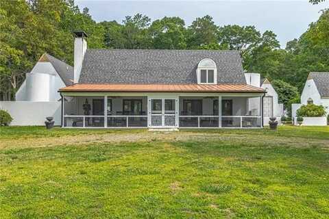 1083 Ottoman Ferry Road, Mollusk, VA 22503