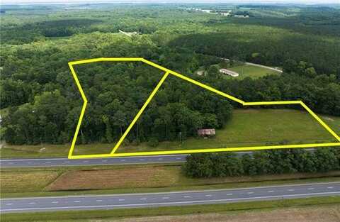 0000 Tidewater Trail, Church View, VA 23032