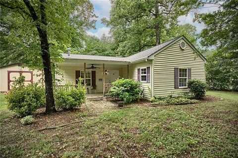 11078 Woods Cross Road, Gloucester, VA 23061