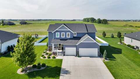 3917 53rd Street, Columbus, NE 68601