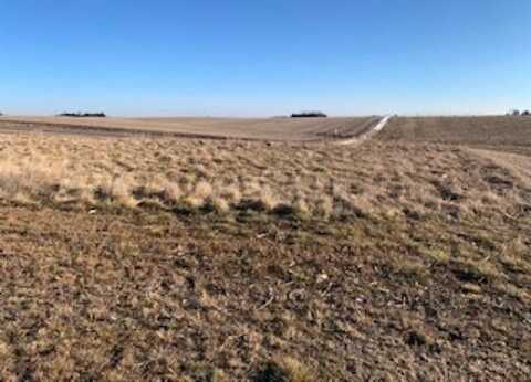 609 Sunshine Ave, Humphrey, NE 68642