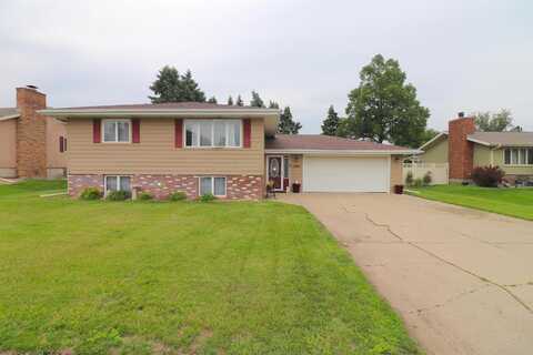 3002 33rd Street, Columbus, NE 68601