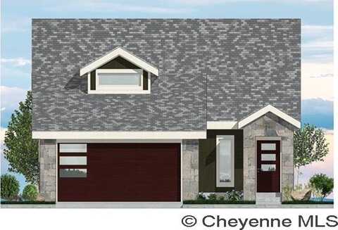 7935 GOLDEN BELL TRL, Cheyenne, WY 82001