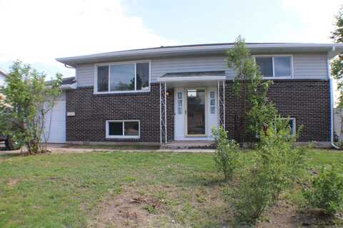 721 MELTON, Cheyenne, WY 82009