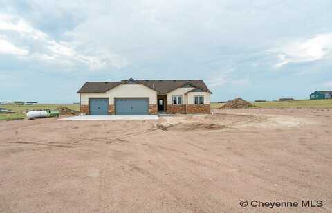 1047 WEST PLAINS RD, Cheyenne, WY 82009