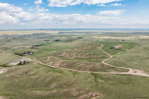 RANGE LINE RD, Cheyenne, WY 82009