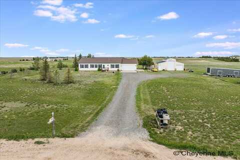 3518 Road 212, Cheyenne, WY 82009