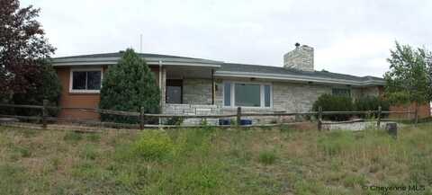9614 KENTUCKY ST, Cheyenne, WY 82009