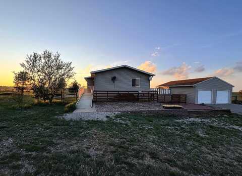 5200 KLIPSTEIN RD, Cheyenne, WY 82009