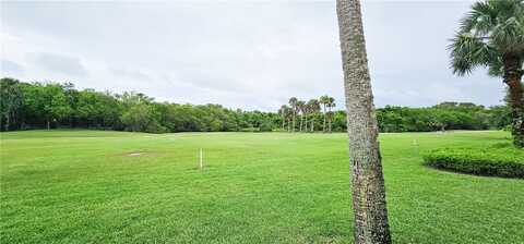 19 VISTA GARDENS TRAIL 106, VERO BEACH, FL 32962