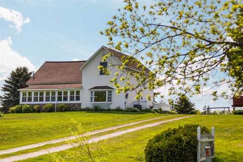 03193 MOUNTAIN, EAST JORDAN, MI 49727