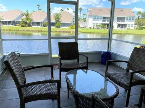 1827 AYNSLEY WAY 2-27, VERO BEACH, FL 32966