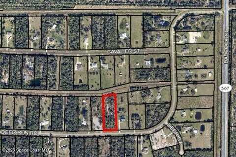 154 DEER RUN ROAD, PALM BAY, FL 32909