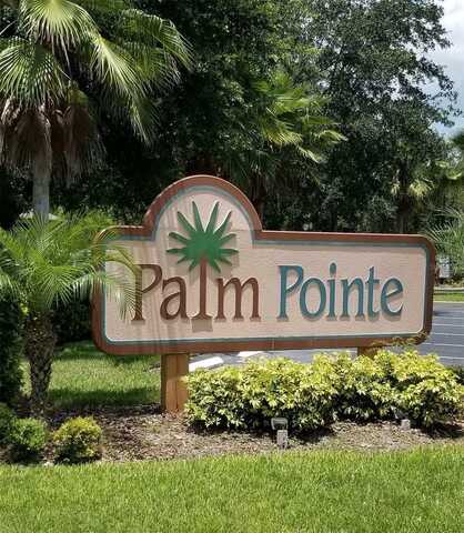 4600 MOODY BOULEVARD E 3K, BUNNELL, FL 32110