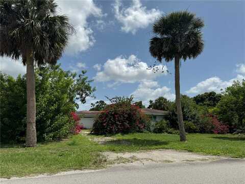 3010 11TH AVENUE, VERO BEACH, FL 32960