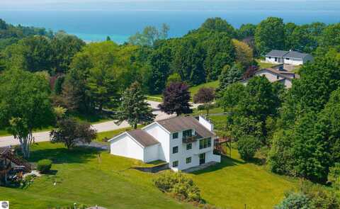 1259 LIN DALE DRIVE, TRAVERSE CITY, MI 49686