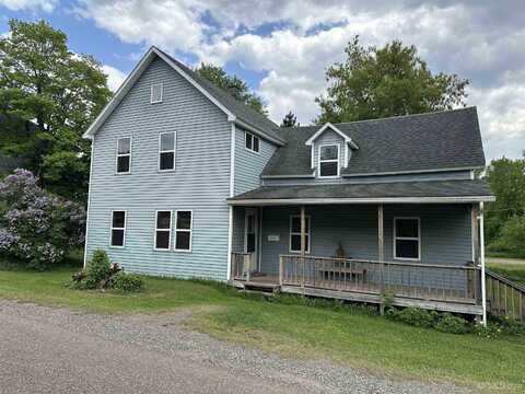 839 S PINE STREET STREET, ISHPEMING, MI 49849