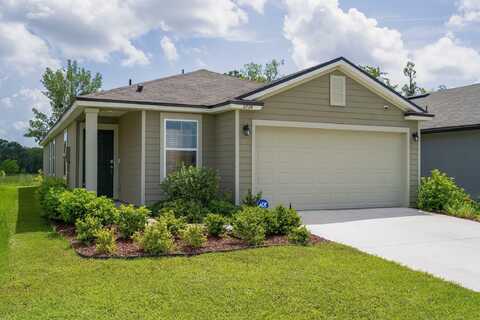 2730 OAK STREAM DR, GREEN COVE SPRINGS, FL 32043