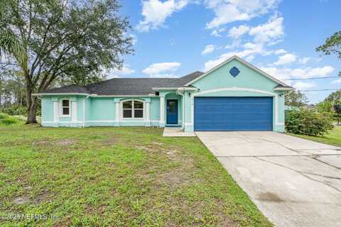 674 READING STREET SE, PALM BAY, FL 32909