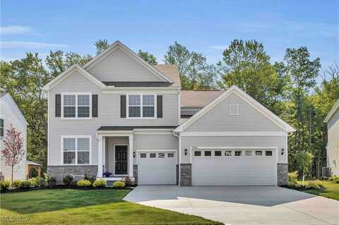 23200 ST. ANDREWS DR., COLUMBIA STATION, OH 44028