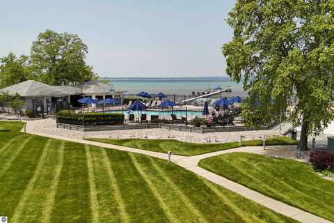5624 E CREEKS CROSSING, WILLIAMSBURG, MI 49690