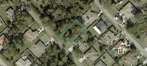 7 PICKWOOD PLACE, PALM COAST, FL 32164