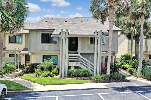99 VILLAGE DEL PRADO CIR, Saint Augustine, FL 32080