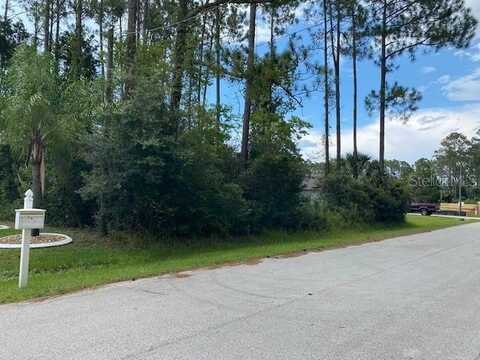 35 RAMBLEWOOD DRIVE, PALM COAST, FL 32164