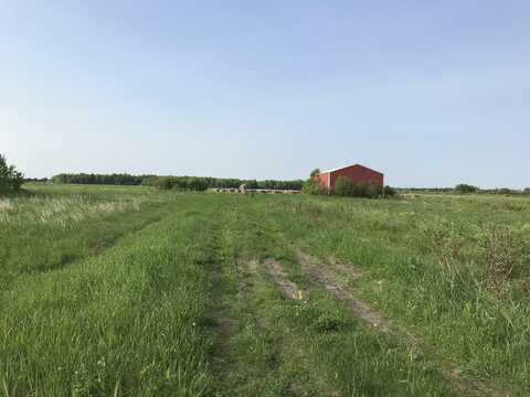 TBD E 7 MILE RD, Muir, MI 49783