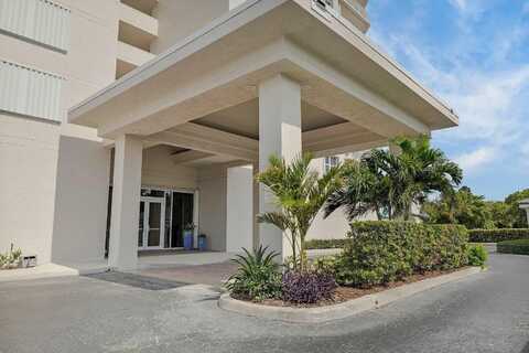 5049 N A1A 1901, FORT PIERCE, FL 34949