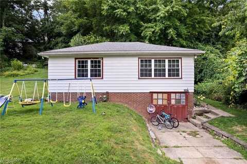 2996 KEMBLE AVENUE, COVENTRY, OH 44319
