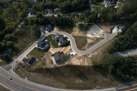 13973 S WINDING TRAIL, TRAVERSE CITY, MI 49684