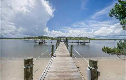 60 SURF VIEW, PALM COAST, FL 32137