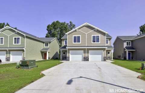 13656 SIGNATURE DRIVE, HOLLAND, MI 49424