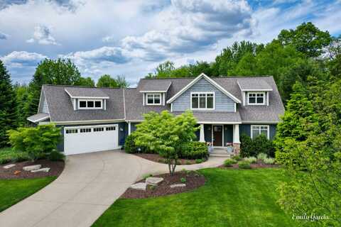 14921 CREEK EDGE DRIVE, HOLLAND, MI 49424