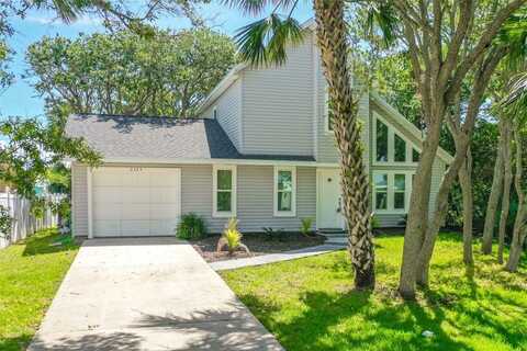 2325 S FLAGLER AVENUE, FLAGLER BEACH, FL 32136