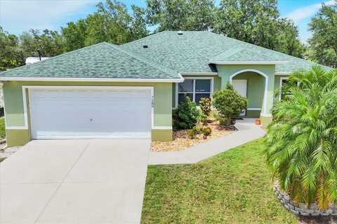 7280 MUNCEY ROAD, NORTH PORT, FL 34291